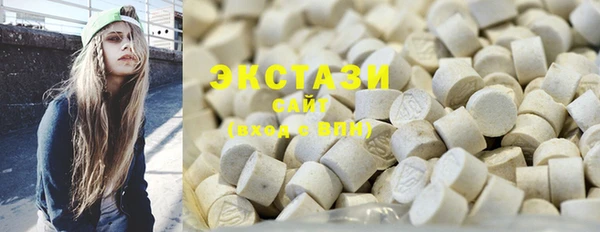 ECSTASY Вяземский