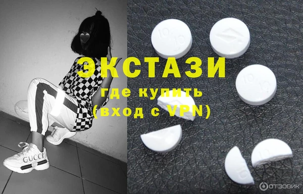 ECSTASY Вяземский