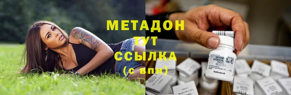 ECSTASY Вяземский