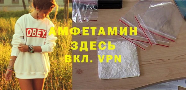 мдпв Вязьма