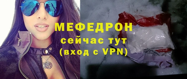 мдпв Вязьма