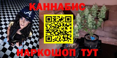 дживик Будённовск