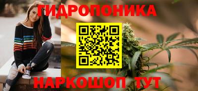 дживик Будённовск
