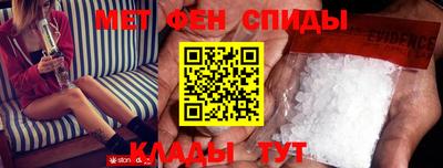 прущие грибы Кулебаки