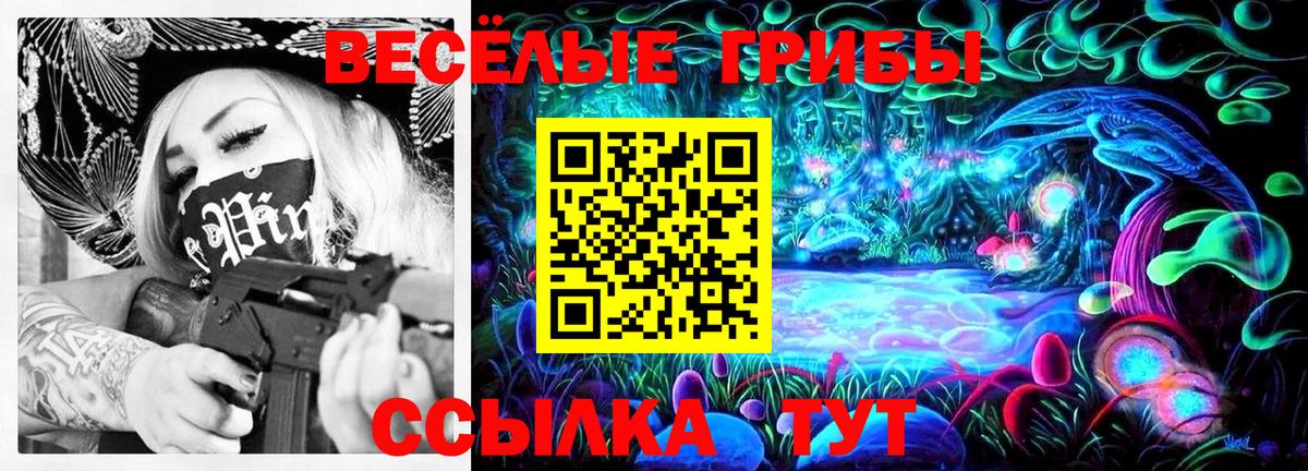 Псилоцибиновые грибы мухоморы Донецк