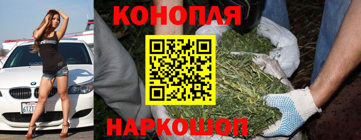 Каннабис ГИДРОПОН  Марихуана OG Kush  Донецк 